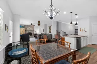 75 Shoals Trail, Dallas, GA 30132 - Photo 17