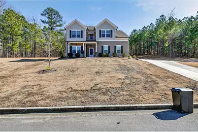 75 Shoals Trail, Dallas, GA 30132 - Photo 1