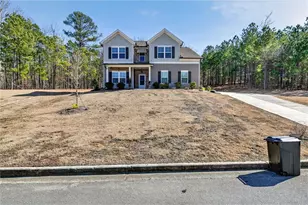 75 Shoals Trail, Dallas, GA 30132 - Photo 1
