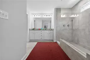 75 Shoals Trail, Dallas, GA 30132 - Photo 23