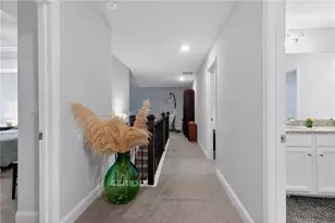 75 Shoals Trail, Dallas, GA 30132 - Photo 27