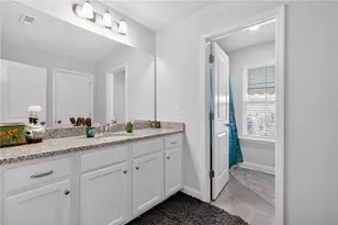 75 Shoals Trail, Dallas, GA 30132 - Photo 25