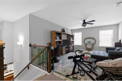 75 Shoals Trail, Dallas, GA 30132 - Photo 9