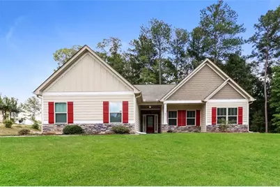 51 Bridgemill Run, Douglasville, GA 30134 - Photo 1