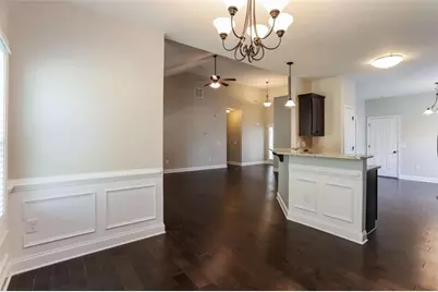 51 Bridgemill Run, Douglasville, GA 30134 - Photo 9