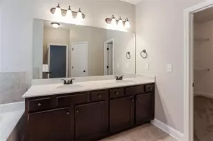 51 Bridgemill Run, Douglasville, GA 30134 - Photo 15