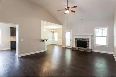 51 Bridgemill Run, Douglasville, GA 30134 - Photo 5