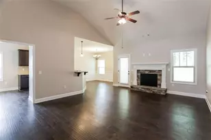 51 Bridgemill Run, Douglasville, GA 30134 - Photo 5