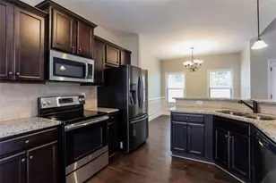 51 Bridgemill Run, Douglasville, GA 30134 - Photo 9