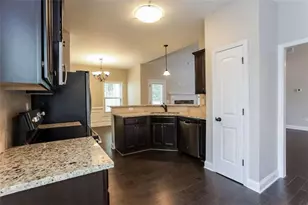 51 Bridgemill Run, Douglasville, GA 30134 - Photo 7