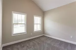 51 Bridgemill Run, Douglasville, GA 30134 - Photo 15