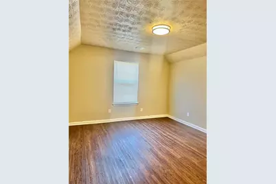 2603 Old Rex Morrow Road, Ellenwood, GA 30294 - Photo 13