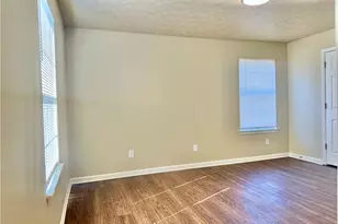 2603 Old Rex Morrow Rd, Ellenwood, GA 30294 - Photo 9