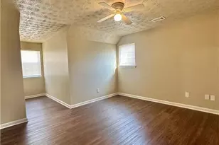 2603 Old Rex Morrow Rd, Ellenwood, GA 30294 - Photo 17