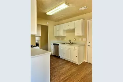 2603 Old Rex Morrow Road, Ellenwood, GA 30294 - Photo 5