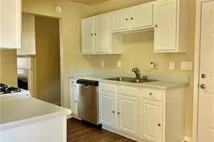 2603 Old Rex Morrow Rd, Ellenwood, GA 30294 - Photo 5