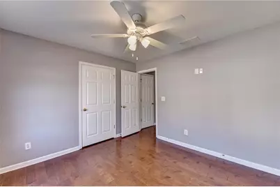 998 Mitford Lane, Dacula, GA 30019 - Photo 23