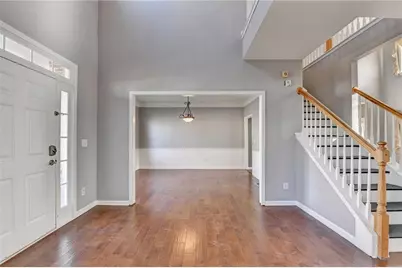 998 Mitford Lane, Dacula, GA 30019 - Photo 5