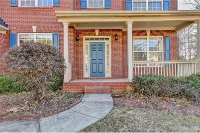 998 Mitford Lane, Dacula, GA 30019 - Photo 3