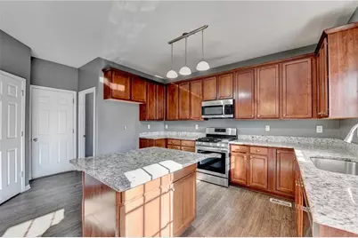 998 Mitford Lane, Dacula, GA 30019 - Photo 13