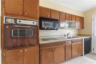 267 Nancy St, Winder, GA 30680 - Photo 11