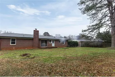 267 Nancy Street, Winder, GA 30680 - Photo 23