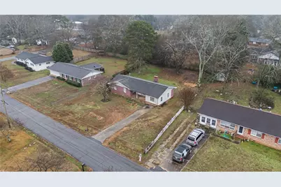 267 Nancy Street, Winder, GA 30680 - Photo 27