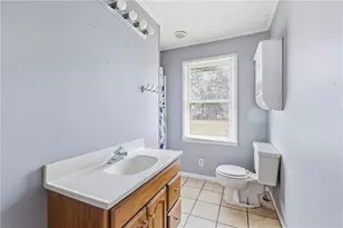 267 Nancy St, Winder, GA 30680 - Photo 17