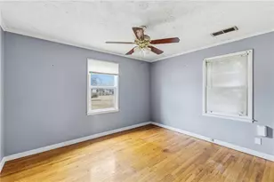 267 Nancy St, Winder, GA 30680 - Photo 15