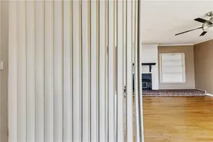 267 Nancy St, Winder, GA 30680 - Photo 5