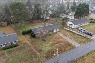 267 Nancy St, Winder, GA 30680 - Photo 3