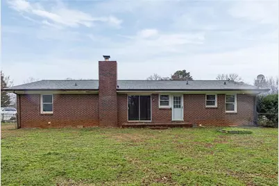 267 Nancy Street, Winder, GA 30680 - Photo 25