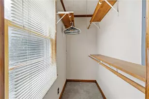 267 Nancy St, Winder, GA 30680 - Photo 19