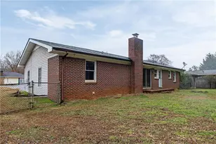 267 Nancy St, Winder, GA 30680 - Photo 21