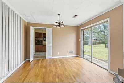 267 Nancy Street, Winder, GA 30680 - Photo 7