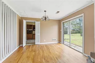 267 Nancy St, Winder, GA 30680 - Photo 7