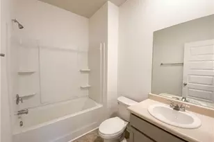 2611 Lovejoy Crossing Dr, Hampton, GA 30228 - Photo 13