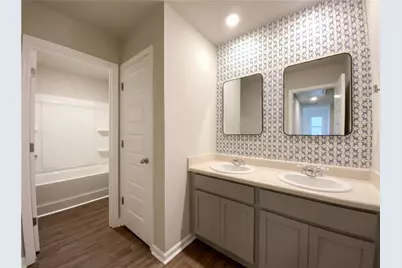 2611 Lovejoy Crossing Drive, Hampton, GA 30228 - Photo 21