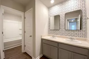 2611 Lovejoy Crossing Dr, Hampton, GA 30228 - Photo 21