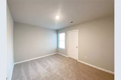 2611 Lovejoy Crossing Drive, Hampton, GA 30228 - Photo 19