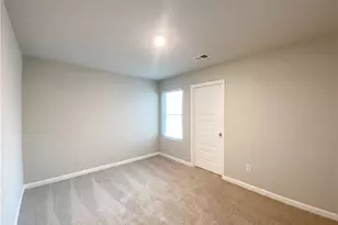 2611 Lovejoy Crossing Dr, Hampton, GA 30228 - Photo 19