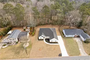 3272 Corktree Trail, Lithonia, GA 30038 - Photo 29