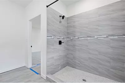 3272 Corktree Trail, Lithonia, GA 30038 - Photo 19