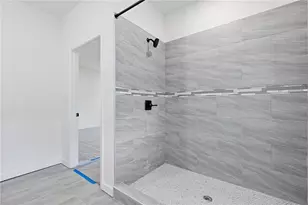 3272 Corktree Trail, Lithonia, GA 30038 - Photo 19