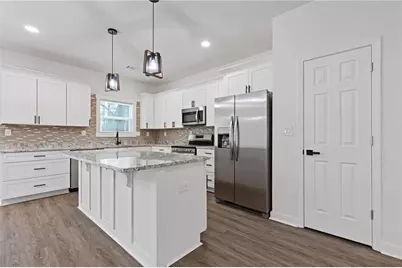 3272 Corktree Trail, Lithonia, GA 30038 - Photo 11