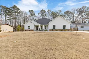 3272 Corktree Trail, Lithonia, GA 30038 - Photo 31