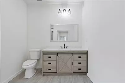 3272 Corktree Trail, Lithonia, GA 30038 - Photo 17