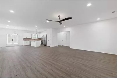 3272 Corktree Trail, Lithonia, GA 30038 - Photo 5