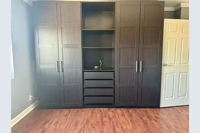 2285 Peachtree Road NE #1101, Atlanta, GA 30309 - Photo 13