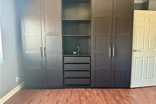 2285 Peachtree Rd NE, Atlanta, GA 30309 - Photo 13